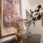 La Piazzetta * Pignola