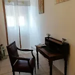 Apartmán La Piazzetta Pignola