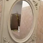 Apartmán La Piazzetta *