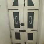 Apartmán La Piazzetta *