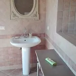 La Piazzetta Apartmán Pignola