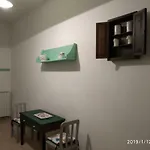 La Piazzetta Apartmán Pignola
