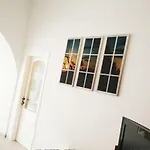 La Piazzetta Apartmán *
