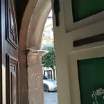 La Piazzetta Pignola